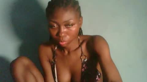 Snapshot of ebonyxxbabe chatting on October 2, 4:33 am ebonyxxbabe online show from October 2, 4:33 am