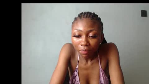 Snapshot of ebonyxxbabe chatting on September 21, 11:09 pm ebonyxxbabe online show from September 21, 11:09 pm
