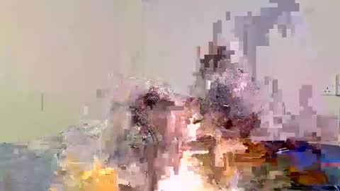 Skye online show from January 14, 10:59 am