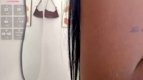 ebonyy_petite_69 online show from November 25, 11:58 pm