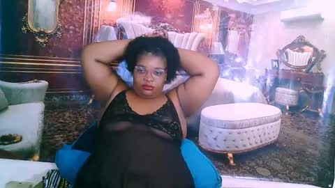 CoCo online show from November 20, 6:45 am