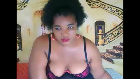 CoCo online show from October 29, 6:52 pm