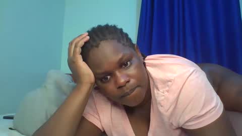 ebootye online show from March 21, 12:27 am