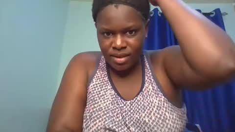 ebootye online show from March 5, 3:54 pm