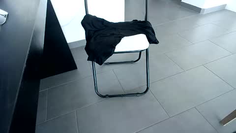 Echo online show from March 24, 3:18 pm