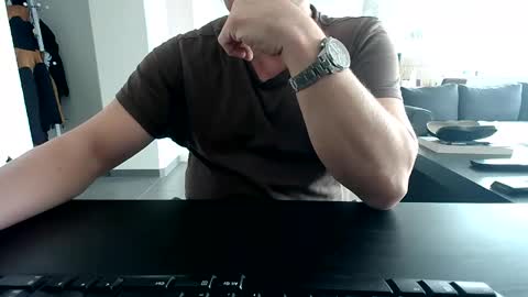 Echo online show from February 3, 9:13 am