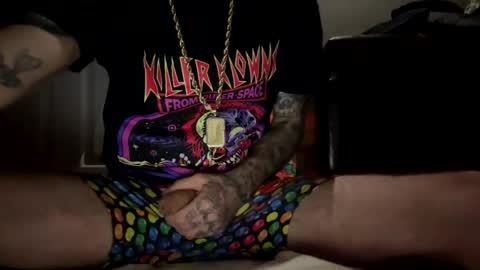 ecko201287 online show from December 2, 2:43 am