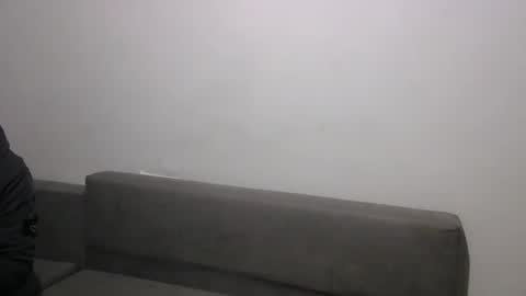 EclipseThrone online show from March 28, 10:00 pm