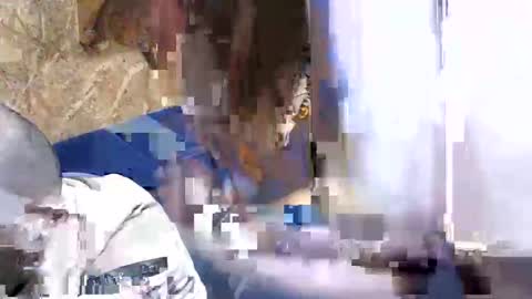 EclipseThrone online show from April 7, 8:44 pm