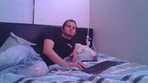 eclipticice94 online show from October 24, 9:10 am