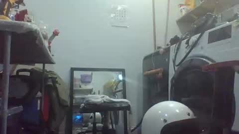 Rock Indigo online show from November 19, 5:07 am