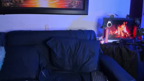 ecstasyx2_23 online show from February 19, 6:01 am