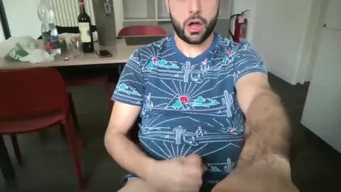 ET87 online show from February 12, 2:10 pm