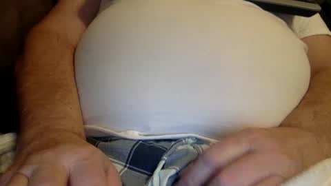 ed26969 online show from February 2, 1:36 am