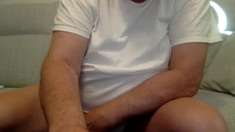 ed26969 online show from April 6, 11:22 am