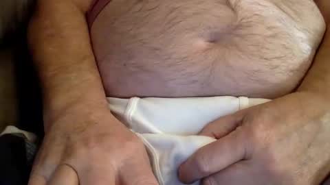 ed469691 online show from December 17, 2:57 pm