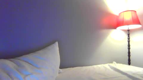 ed5189 online show from February 11, 10:58 am