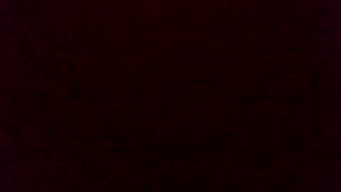 ed5189 online show from January 31, 11:56 am