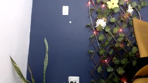 Edd Gallego online show from September 27, 5:00 pm