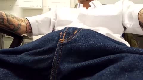 Edd Gallego online show from March 12, 12:04 pm