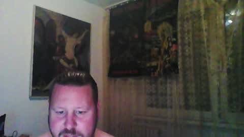 Edward online show from September 21, 5:39 pm