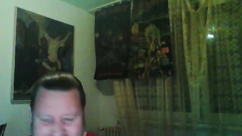 Edward online show from December 20, 7:10 pm