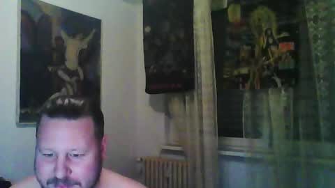 Edward online show from March 10, 6:23 pm