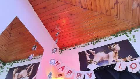 Edda online show from October 22, 12:40 pm