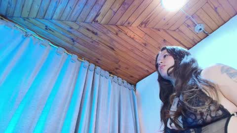 Edda online show from April 5, 11:18 am