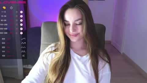 Eda online show from March 27, 8:21 pm