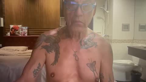 eddelmar online show from April 1, 1:41 pm