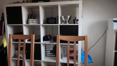 eddelmar online show from March 5, 3:32 pm