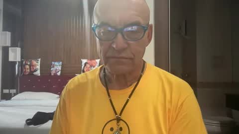 eddelmar online show from March 27, 9:54 am