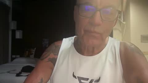 eddelmar online show from March 26, 11:26 am