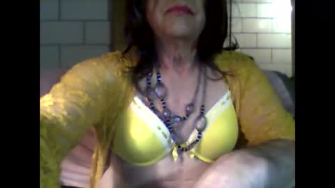 eddie595959 online show from February 18, 11:43 am