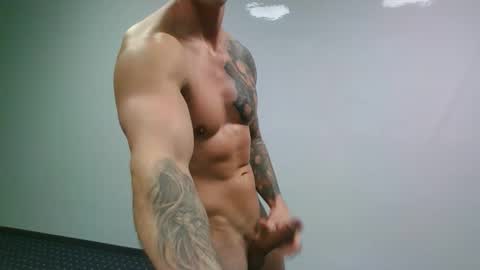 eddiesins27 online show from March 3, 5:53 pm