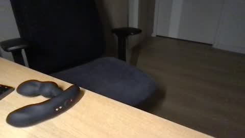 eddy270 online show from November 8, 8:12 pm