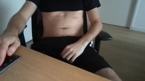 eddy270 online show from September 20, 5:38 pm