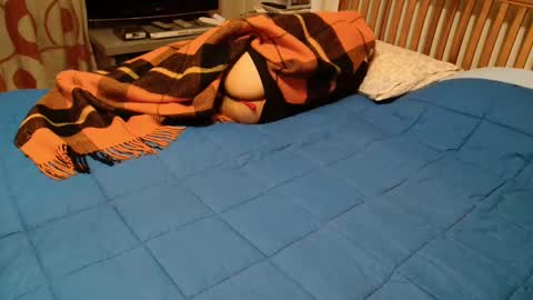 eddy_1968 online show from January 9, 6:26 pm