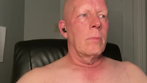 Eddy online show from September 15, 2:13 am