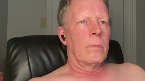 Eddy online show from April 6, 2:09 am