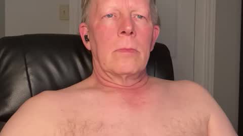 Eddy online show from April 2, 1:46 am