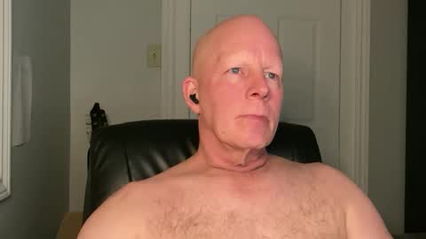 Eddy online show from February 15, 4:58 am