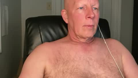 Eddy online show from February 3, 3:31 am