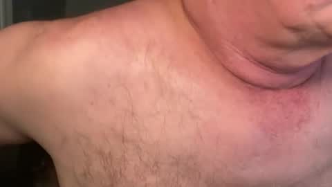 Eddy online show from March 8, 4:56 am