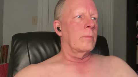 Eddy online show from January 14, 3:25 am