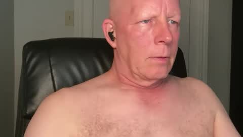 Eddy online show from October 7, 2:29 am