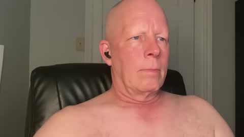 Eddy online show from October 14, 2:25 am