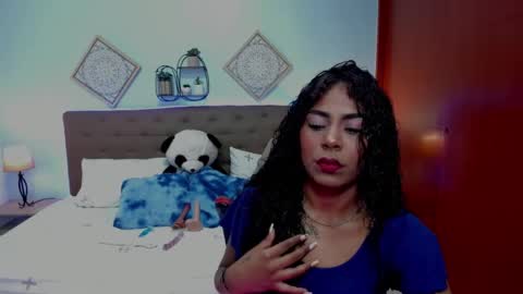 ede online show from November 18, 5:21 am