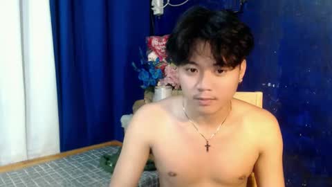 Snapshot of edelcum_xx chatting on October 8, 5:30 pm edelcum_xx online show from October 8, 5:30 pm